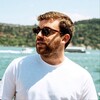 Логотип телеграм канала @fabrizioromanoofficialltg — Фабрицио Романо