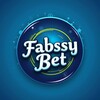 Logo of telegram channel fabssy_analytics — ⚡️FABSSY ANALYTICS⚡️