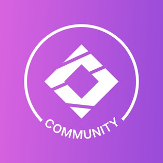 Logo saluran telegram fabula_community — Fabula | COMMUNITY [Ru]