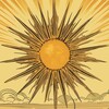 Logo of telegram channel fabula_astrology — Fabula Astrology