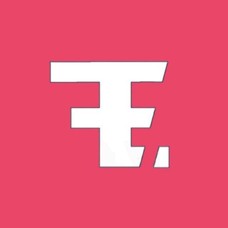 Logo of telegram channel fabulous_earning — Fabulous Earning