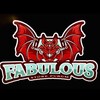 Logo of telegram channel fabulous_store — 𝐅𝐀𝐁𝐔𝐋𝐎𝐔𝐒 𝕊𝕋𝕆ℝ𝔼🇲🇾🇮🇩