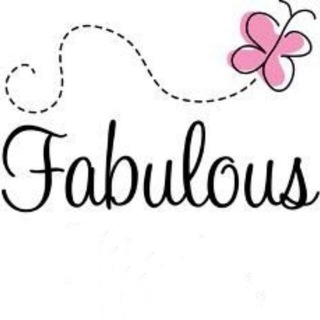 电报频道的标志 fabulousspaa — 法比相簿（ 新频道@FabulousSpa2023 )