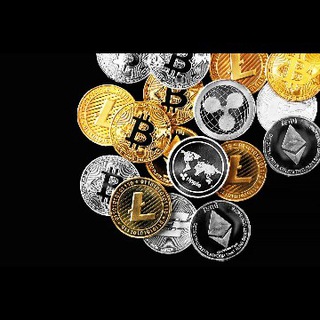 Логотип телеграм канала @face_fake_info — Фейки атакуют