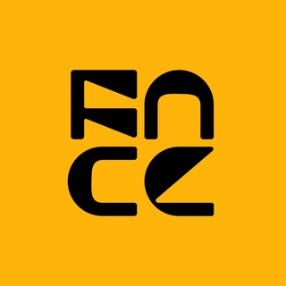 Logo saluran telegram face_krd — FACE KRD