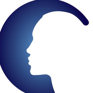 Логотип телеграм канала @face_massage_school — Психосоматика с Викой Ци
