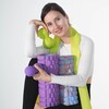 Логотип телеграм канала @face2feet_forpay — face2feet Клуб