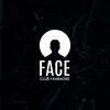 Логотип телеграм канала @face_club1 — FACE CLUB