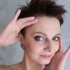 Логотип телеграм канала @face_expert_sidorina — Здоровье, молодость, красота с Татьяной Сидориной