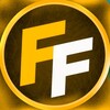 Логотип телеграм канала @face_football_7 — FaceFootball