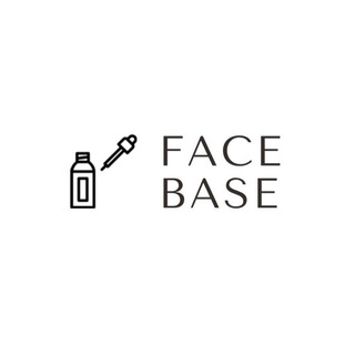 Логотип телеграм канала @facebase1 — FACEBASE