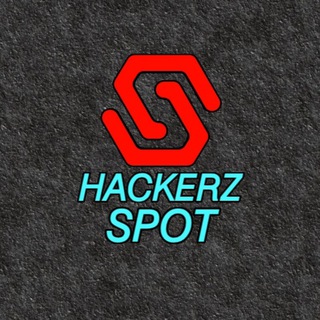 Logo saluran telegram facebook_hacking_facebook — 𝘏𝘈𝘊𝘒𝘌𝘙𝘡 𝘚𝘗𝘖𝘛™