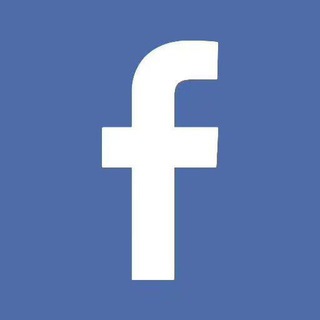 电报频道的标志 facebook866 — facebook有缘号，ins，fb，脸书出海必备