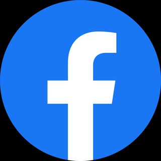 Logo of telegram channel facebookaccountsoriginal — Facebook Accounts & BMs - Verified