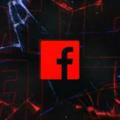 Logo saluran telegram facebookaccountunlock — Facebook account Unlock Free🔓🔓