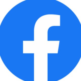 电报频道的标志 facebookjiaoben — Facebook引流脚本-海外精品脚本