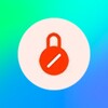 Логотип телеграм канала @facebookovich — ФЕЙСБУКович