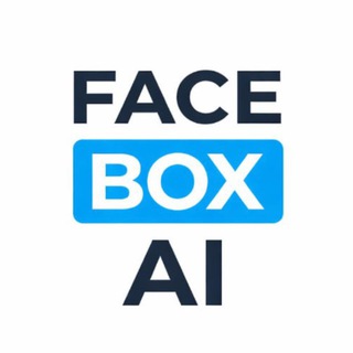 Facebox | контент ИИ | промты - Telegram Channels