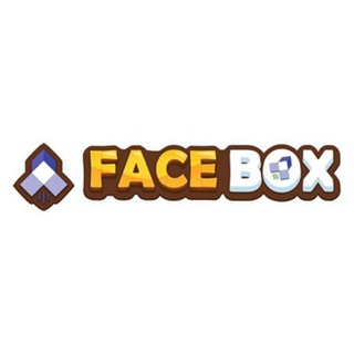 Logo of telegram channel facebox_announcement — FaceBox.app [Announcement] Channel