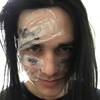 Логотип телеграм канала @facefamilychannel — FACE FAMILY