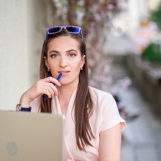 Логотип телеграм канала @facefitnessvetlana — Здоровье, красота и уход