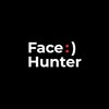 Telegram kanalining logotibi facehunteruz — Face Hunter | Model Jobs