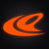 Логотип телеграм канала @faceit_polywar — Faceit Polywar News