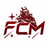 Логотип телеграм канала @faceitcm — Faceit ClientMod | Main