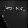 Logo of telegram channel faceitdn — FACEIT DEATH NOTE