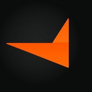 Логотип телеграм канала @faceitoff — FACEIT