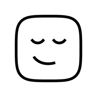 Логотип телеграм канала @facel_tech — Facel