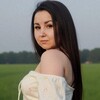 Логотип телеграм канала @facelessmood — Юля | влюбляю в faceless-блогинг