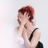Логотип телеграм канала @facemassage_expert — МАССАЖ ЛИЦА | МОСКВА | ОБУЧЕНИЕ