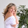 Логотип телеграм канала @facemassage_volchenko — Массаж Лица•Косметолог| Обучение| Мск•Белорусская•Пролетарская