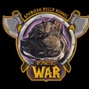 Лагатып тэлеграм-канала faceofwar_bully — FACE OF WAR булли / bully