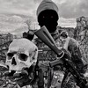 Логотип телеграм канала @faceofwaroffical — Лик Войны
