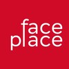 Logo of telegram channel faceplace_uz1 — FacePlace📍