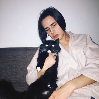 Логотип телеграм канала @facesong — @facesong