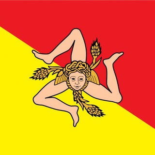 Логотип телеграм канала @facesplaces — Faces Places