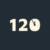 Логотип телеграм канала @facespolitzek — FREE120