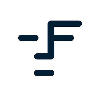 Logo of telegram channel faceter — Faceter