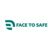 Логотип телеграм канала @facetosafe — [FTS] Экварта | Лицом к безопасности