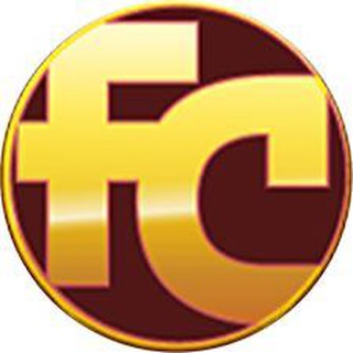 Logo saluran telegram fachai_official — FC FaChai Casino - Official Online Gaming Channel