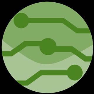 Logotipo del canal de telegramas facialix - Facialix