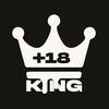 Logo of telegram channel facializer_king — Facializer_King