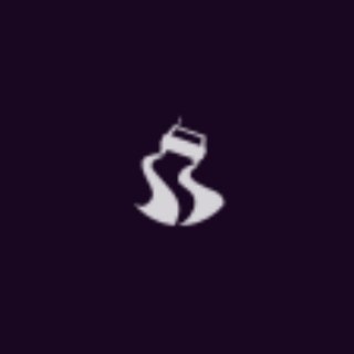 Logotipo del canal de telegramas facildesviarsetelegram - FacilDesviarseTelegram
