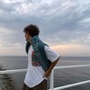Логотип телеграм канала @facilitati0n — Что делать если я Костя