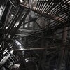 Логотип телеграм канала @facilityclothes — facility