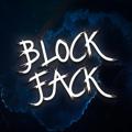 Telegram channel FACK BLOCK RESEARCH logo