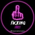 Telegram kanalining logotibi fackingnews — ....